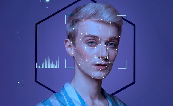 Oltre l'Algoritmo: perché l'Orientatore resta la bussola nell'era dell'IA