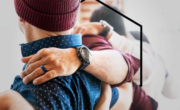 Oltre lo schermo: costruire relazioni autentiche in un mondo digitale