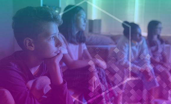 Film d'animazione da usare nella didattica orientativa