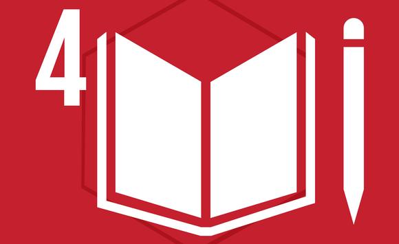 Orientamento scolastico e Obiettivo 4 dell'Agenda 2030: un ponte tra Scuola e futuro