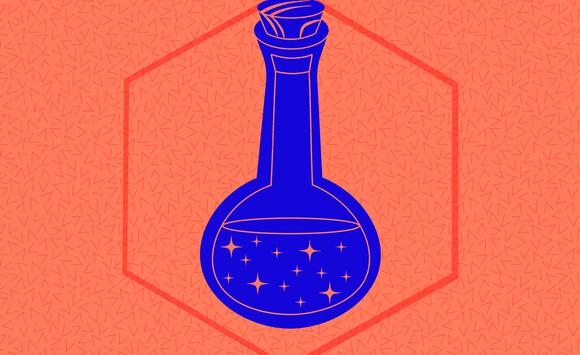 L'orientamento come antidoto alla paura del futuro