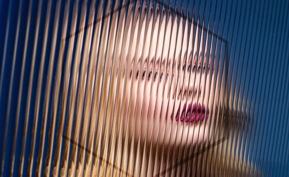 Dove ci troviamo: l'orientamento è educazione alla scelta