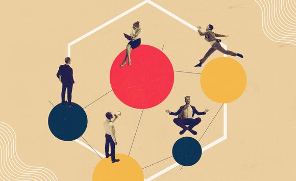L'orientamento come strumento efficace per una reale inclusione sociale e lavorativa