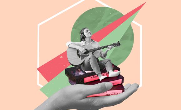 Orientamento e famiglia: le variabili che influenzano le scelte dei giovani