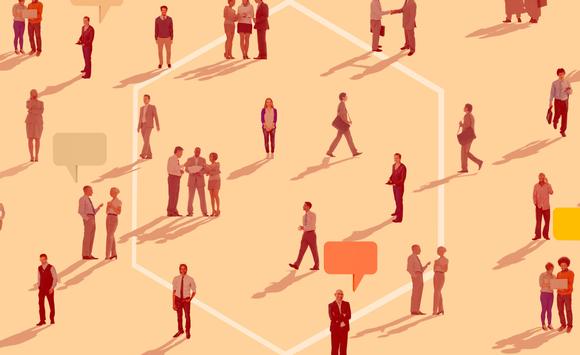 L'orientamento nelle scelte formative e professionali