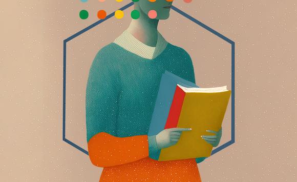 La funzione dell'educazione, della formazione continua e dell'orientamento in età adulta