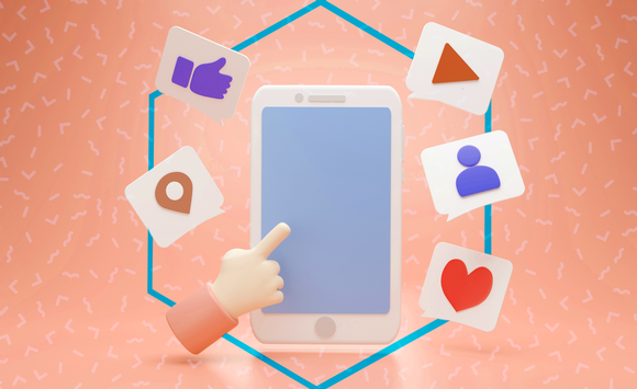 Orientamento online e offline: il personal branding coerente