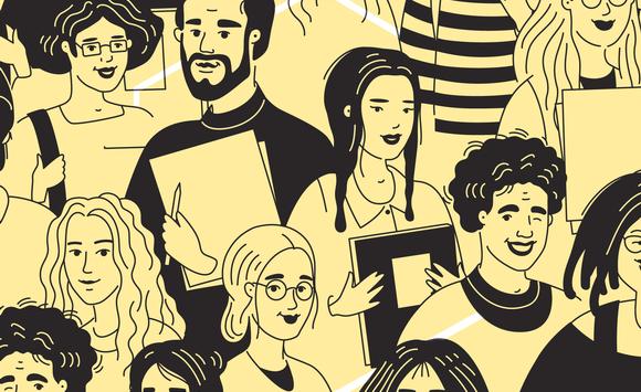 L'orientamento tra responsabilità individuale e collettiva