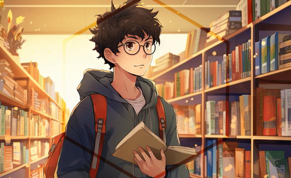 Manga e Anime: un'esperienza di Instructional Design per l'orientamento alle STEM