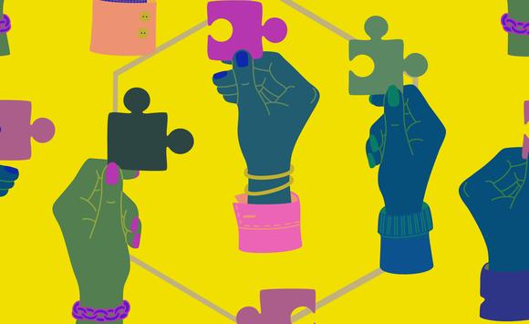 Orientare a vivere: un laboratorio di cittadinanza attiva