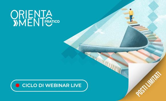 Orientare attraverso il racconto