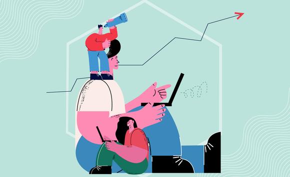 Orientare le famiglie per sostenere i ragazzi nella scelta della scuola