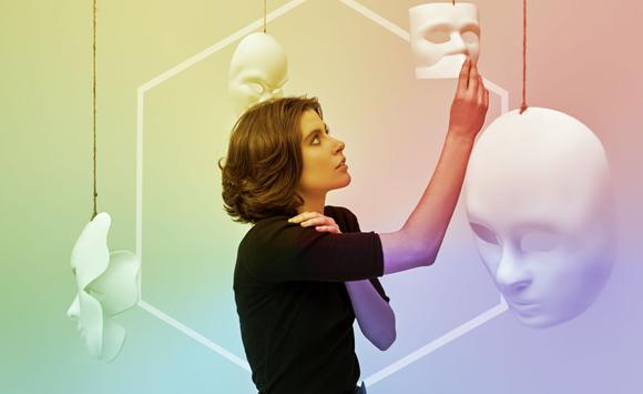 Orientare con il teatro e le emozioni, un nuovo Ciclo di Webinar