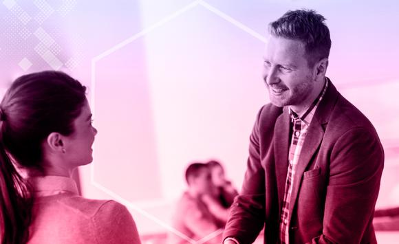 Perché rivolgersi a un Orientatore Asnor