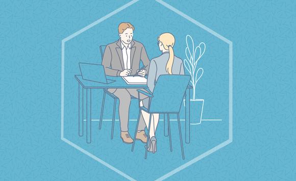 Quali sono le competenze comuni di un Orientatore e di un Recruiter