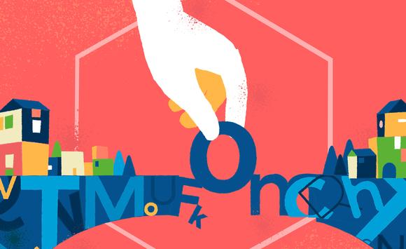 L'Orientatore, una figura ponte delle Comunità Educanti