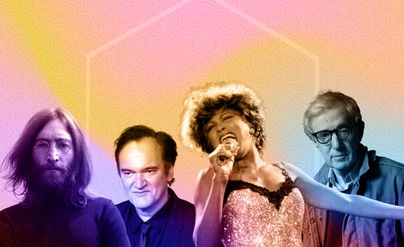 Un progetto di PCTO per la Scuola Secondaria di II grado