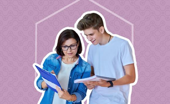 Come sviluppare la competenza imprenditoriale degli studenti con i PCTO