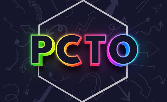 Come sviluppare le competenze trasversali nei PCTO