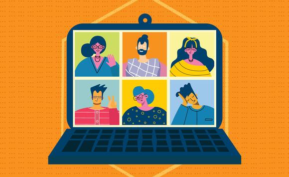 I percorsi laboratoriali svolti con Asnor