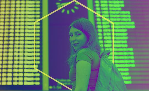 Percorsi di studio all'estero e PCTO