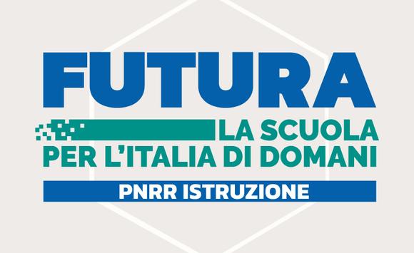 Il PNRR Istruzione: cos'è e quali sono gli ambiti di intervento per la Scuola del futuro