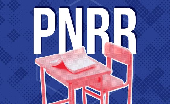 PNRR per la Scuola: accolta la sfida dell'orientamento