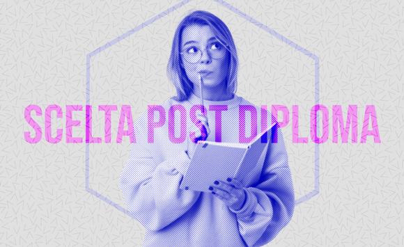 La scelta post diploma: una sfida in un mondo che cambia