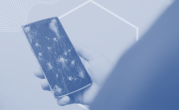 Gli effetti della pandemia sulla povertà educativa