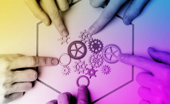 Come prepararsi al lavoro del futuro, a Scuola