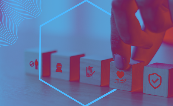 Perché prevenire è meglio che curare, anche in ambito professionale