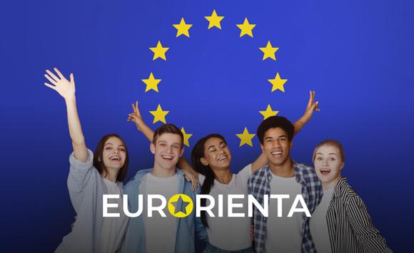 Erasmus+ Novità 2021 e studio di un caso pratico (progetto PAESIC di Youth Europe Service)