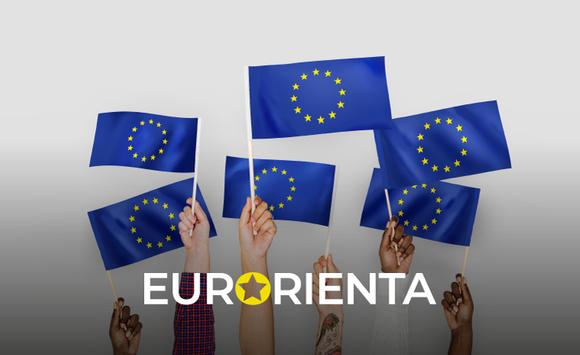 Piano della Commissione Europea per la Diversità e l'Inclusione + Caso Pratico progetto REUERHC di EURO-NET
