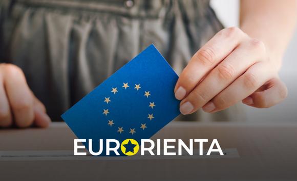 Strategia Europea per la Partecipazione dei Giovani alla vita democratica + Caso Pratico progetto ENTER di Youth Europe Service