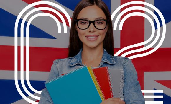 Certificazione LanguageCert International ESOL livello C2