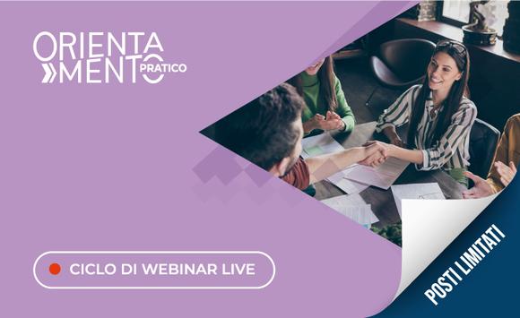 Il processo di ricerca e selezione: lo sguardo delle risorse umane