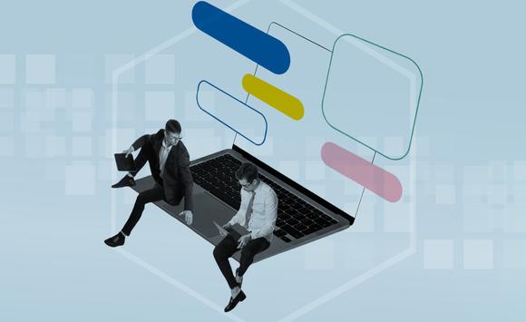 Le 6 professioni digitali più richieste