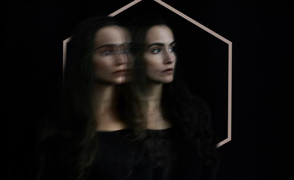 Professionisti plurali. L'orientamento come spazio di incontro tra saperi, storie e competenze