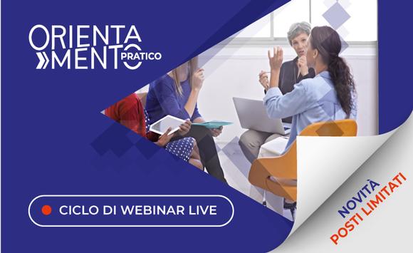 Progettazione curricolare per competenze con il metodo UDL