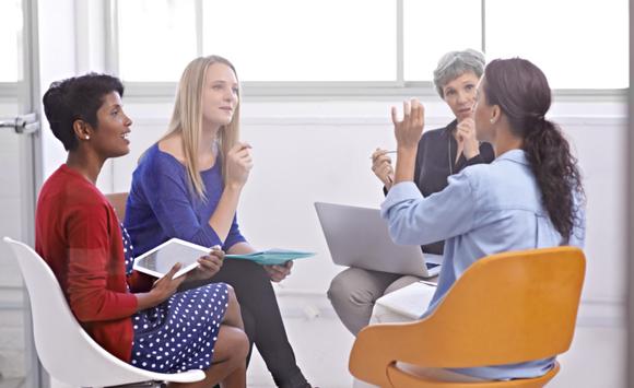 Piattaforma Unica ed E-portfolio: i paradigmi delle Linee guida dell'orientamento 2023