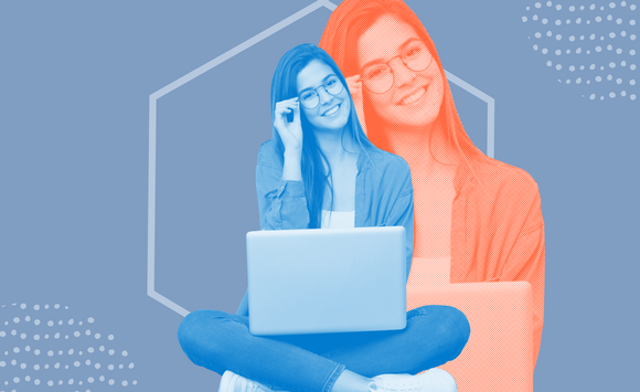 Formazione e lavoro: la piattaforma dell'Emilia-Romagna per l'orientamento giovanile