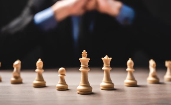 "Project Management: lavorare per progetti secondo gli standard internazionali"
