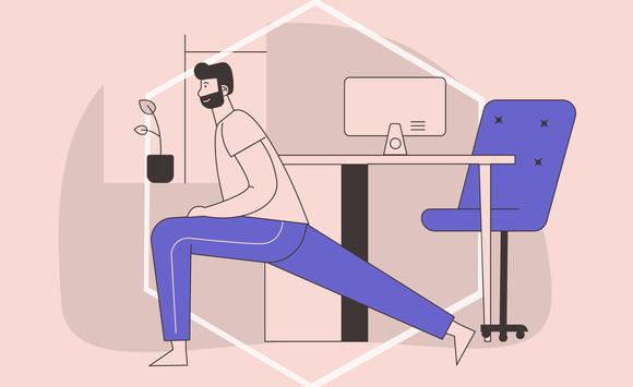 Come promuovere il Benessere sui luoghi di lavoro