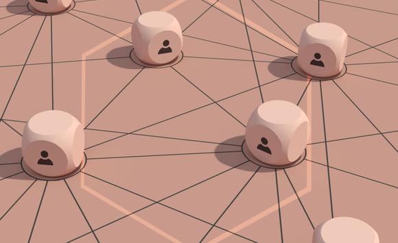 Il quinto assioma della comunicazione: lezioni di equilibrio tra ruolo e relazione