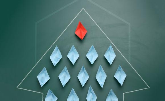 Reskilling: la chiave per riprogettare il futuro professionale