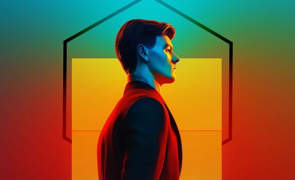 Professione Orientatore: un mestiere con tante sfumature