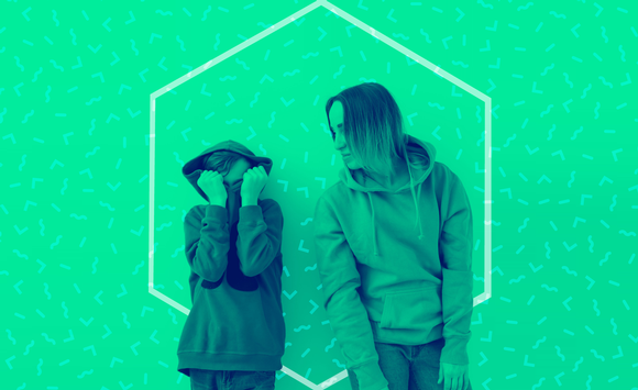 Saper comunicare con gli adolescenti, un'abilità per migliorare se stessi