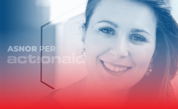 Orientamento e competenze trasversali per l'inclusione e l'occupabilità