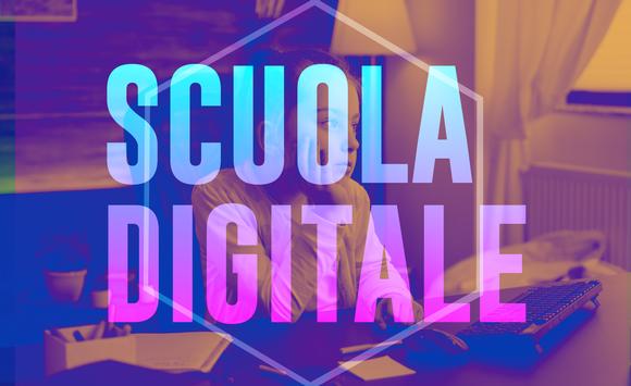Scuola digitale: cosa è cambiato con la didattica a distanza