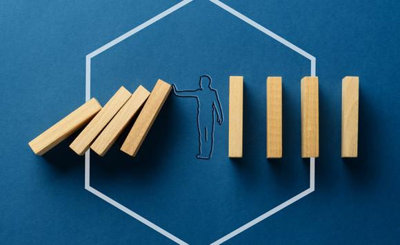 Soft Skills Gap Analysis: uno strumento per la mappatura delle competenze trasversali